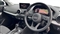Audi Q2 Image 6