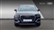 Audi Q2 Image 7