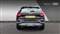Audi Q2 Image 8