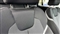 Audi Q2 Image 9