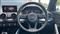 Audi Q2 Image 10