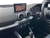 Audi Q2 Image 2