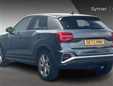 Audi Q2 Image 3