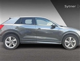 Audi Q2 Image 4