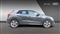 Audi Q2 Image 4