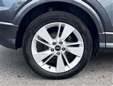 Audi Q2 Image 5