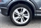 Audi Q2 Image 5