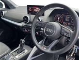 Audi Q2 Image 6