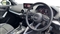 Audi Q2 Image 6