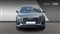 Audi Q2 Image 7