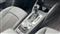 Audi Q2 Image 10