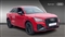 Audi Q2 Image 1