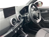 Audi Q2 Image 2