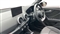 Audi Q2 Image 2