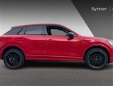 Audi Q2 Image 4