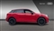 Audi Q2 Image 4