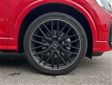 Audi Q2 Image 5