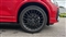 Audi Q2 Image 5
