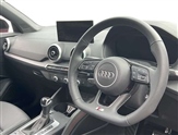 Audi Q2 Image 6