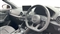 Audi Q2 Image 6