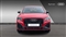 Audi Q2 Image 7