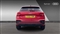 Audi Q2 Image 8