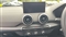 Audi Q2 Image 9