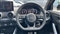 Audi Q2 Image 10