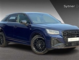 Audi Q2 Image 1
