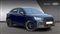 Audi Q2 Image 1