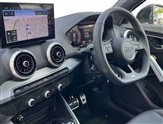 Audi Q2 Image 2