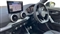 Audi Q2 Image 2