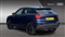 Audi Q2 Image 3