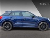 Audi Q2 Image 4