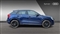 Audi Q2 Image 4