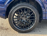 Audi Q2 Image 5