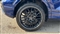 Audi Q2 Image 5