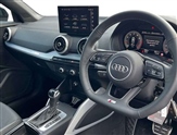 Audi Q2 Image 6
