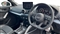 Audi Q2 Image 6