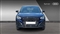 Audi Q2 Image 7