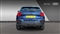 Audi Q2 Image 8