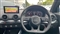 Audi Q2 Image 10