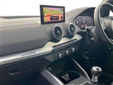 Audi Q2 Image 2