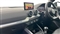 Audi Q2 Image 2