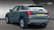 Audi Q2 Image 3