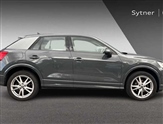 Audi Q2 Image 4