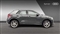 Audi Q2 Image 4
