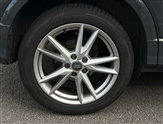 Audi Q2 Image 5