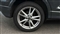Audi Q2 Image 5