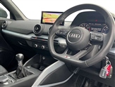 Audi Q2 Image 6